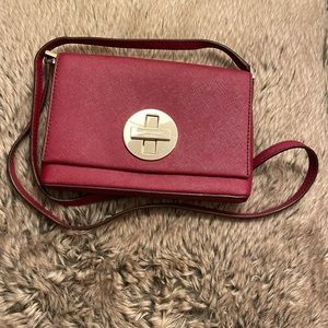 Kate Spade New York Newbury Lane Sally Crossbody
